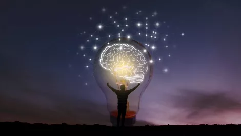 How rethinking data storage can unleash AI's potential