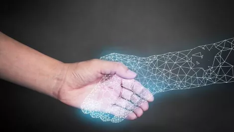 Clarifying the broad topic of artificial intelligence