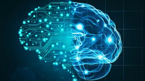 Adobe partners with Accenture to fuel AI-powered experiences