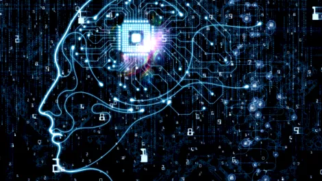 Chatbots still too dumb to get the job done