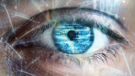 Could personalised AI assistants streamline your business?