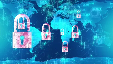 Details of 9mil compromised in Cathay Pacific data leak