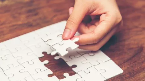 Data quality and the democratisation of AI