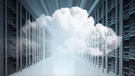 VMware's bid to accelerate enterprise adoption of Kubernetes