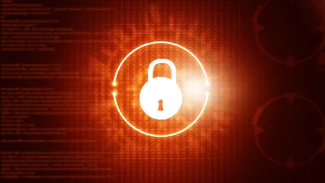 What MSPs can learn from Datto's Channel Ransomware Report