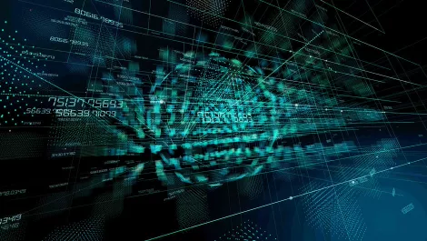 Thinkstockphotos 919533718