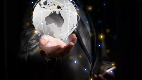 Infosys aims to generate 1,200 IT jobs for Aussies