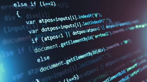 Thinkstockphotos 1054955998