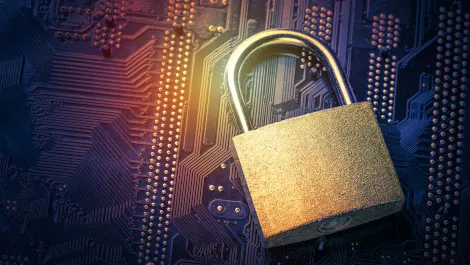 NeuVector adds additional features to Kubernetes security platform