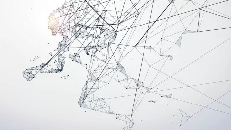 How Cloudera aims to accelerate the industrialisation of AI