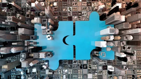 WatchGuard appoints new channel distributors in ANZ