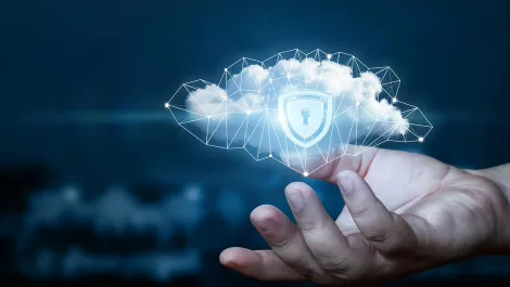 A10 Networks' four cloud security predictions for 2019