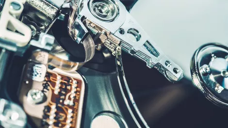 Thinkstockphotos 511851988