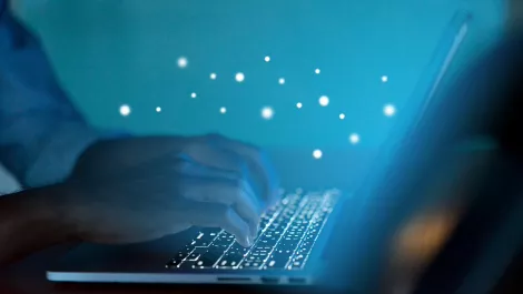 LogicMonitor launches container monitoring solutions