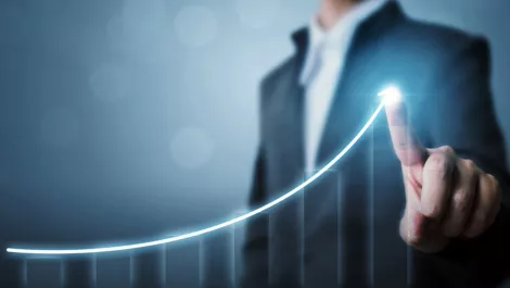 Thinkstockphotos 884650780