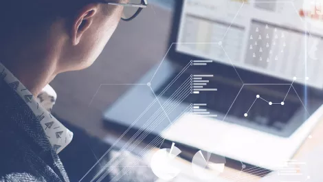 Platform9's new managed Kubernetes service on VMware