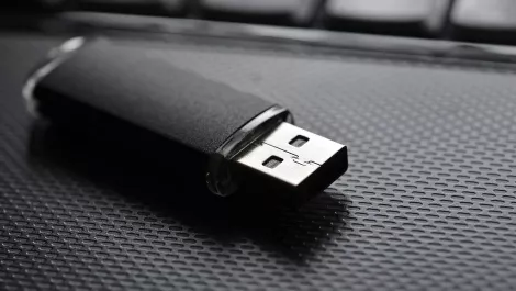 Thinkstockphotos 179022032