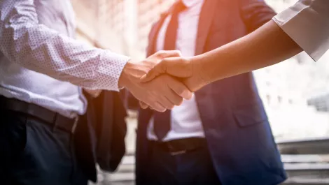 LogicMonitor launches partner rewards programme