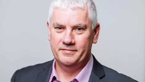 How businesses should handle cybersecurity skill shortage - Sungard AS