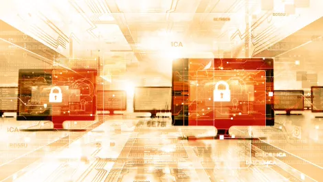 Sonicwall announces network, cloud apps, endpoint protection solution