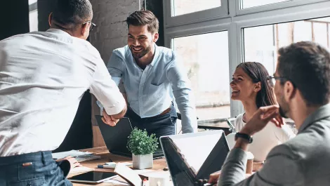 Why there's a high demand for IT professionals in NZ