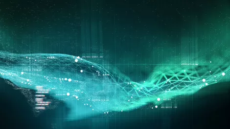 Carbon Black integrates with Chronicle security analytics platform