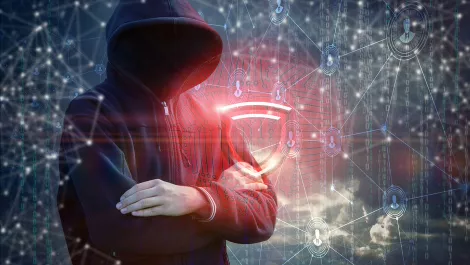 Adura launches new SOC and MSP in Singapore