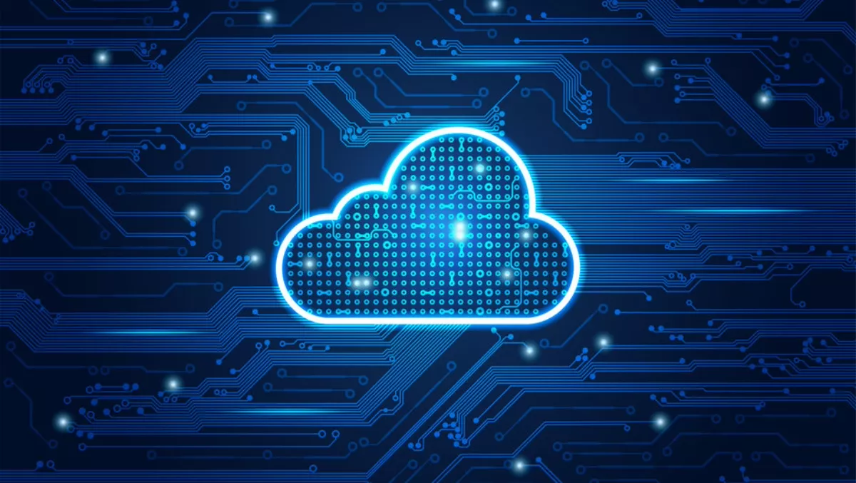 VMware announces new features in VMware Cloud, Dell EMC integrations