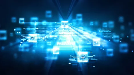 Aerohive achieves ISO/IEC 27001 cloud platform certification