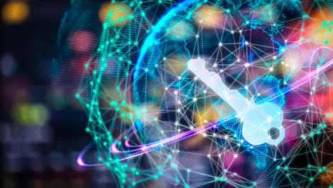 ConnectWise launches new security assessment tool for MSPs