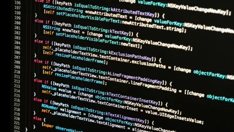 Code1