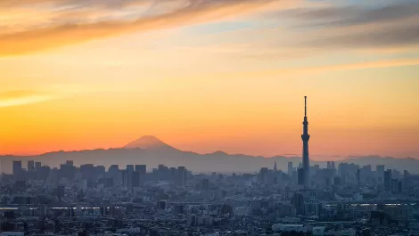 Gettyimages 894846104