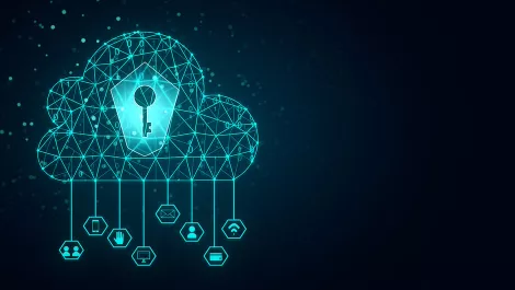 Cloud security8
