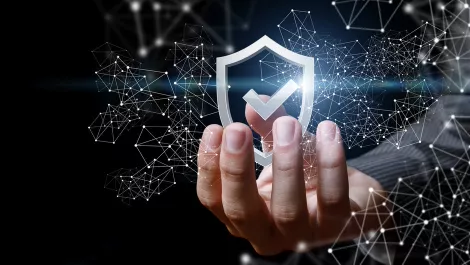 WatchGuard takes to the cloud with new platform