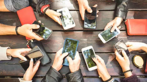 Why businesses that prioritise CX generate 11% higher shareholder returns