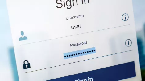 Password3