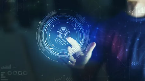 Microsoft achieves FIDO2 certification for authentication solution