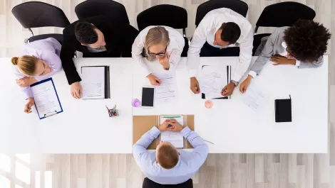 Gettyimages 1013419776