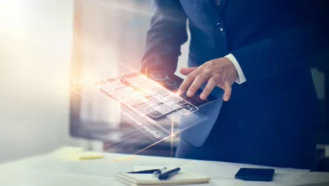 Gettyimages 938918098