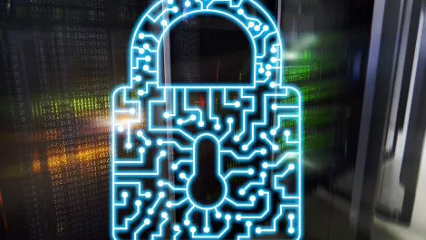 Network security7