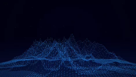 Gettyimages 1044605180