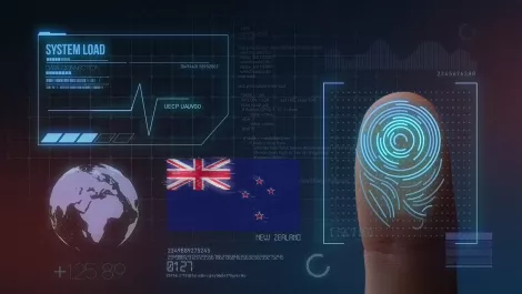 InPhySec forges partnership to tackle NZ cybersecurity market