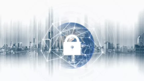 DimData: Fear finally setting in amongst vulnerable orgs