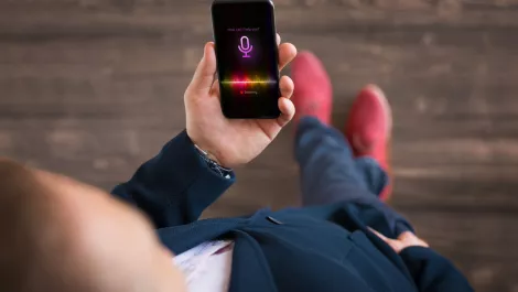 Avaya launches containerised UCaaS solution with Kubernetes