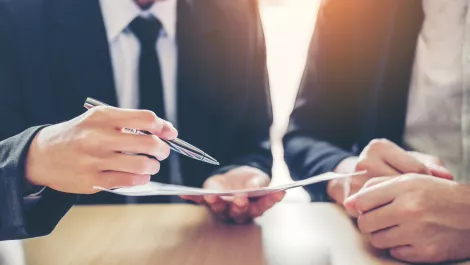 ReFirm Labs launches partner programme