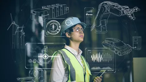 Radiflow launches OT MSSP partner programme