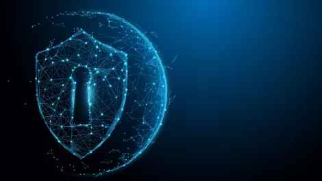 SecBI makes breakthrough in cybersecurity for SOCs