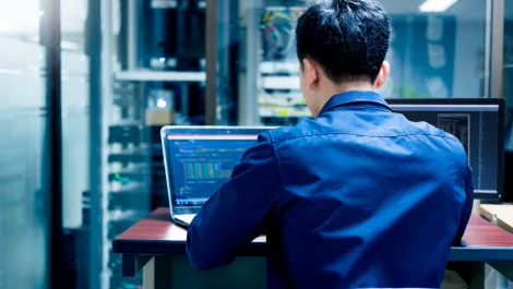 Reduxio debuts container-native focus for Kubernetes and cloud