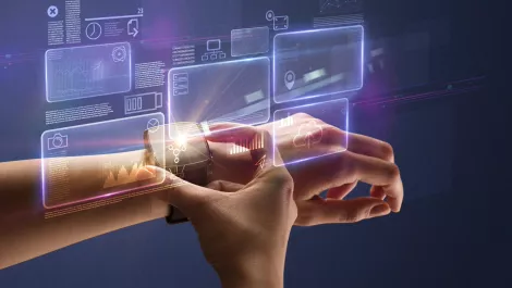 Gettyimages 918583234