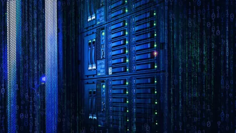 Data centre3